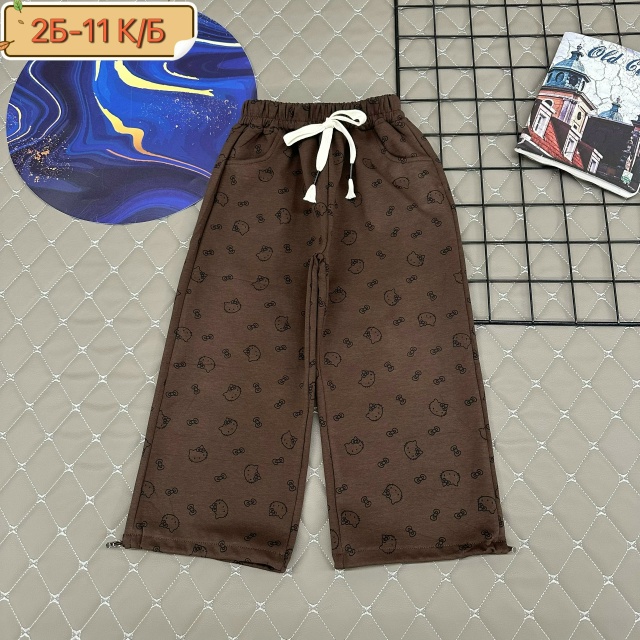 Штаны 23207191
