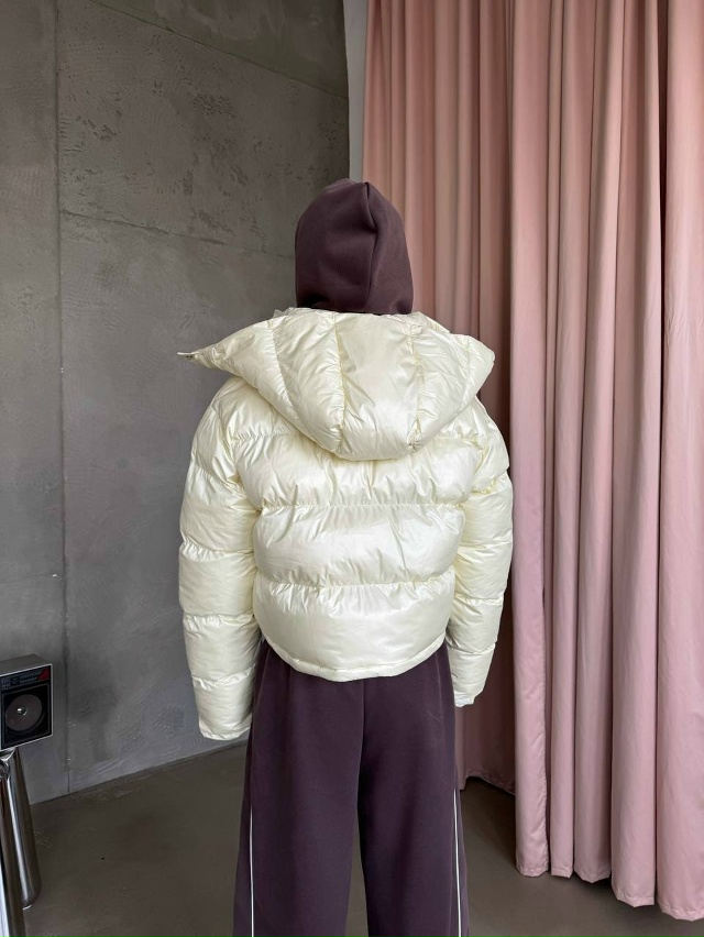 Куртка 23214492