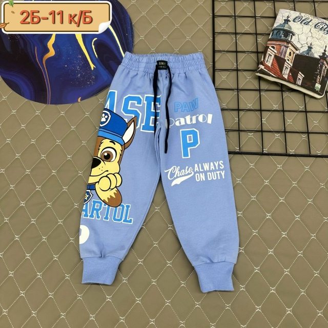 Штаны 23223102