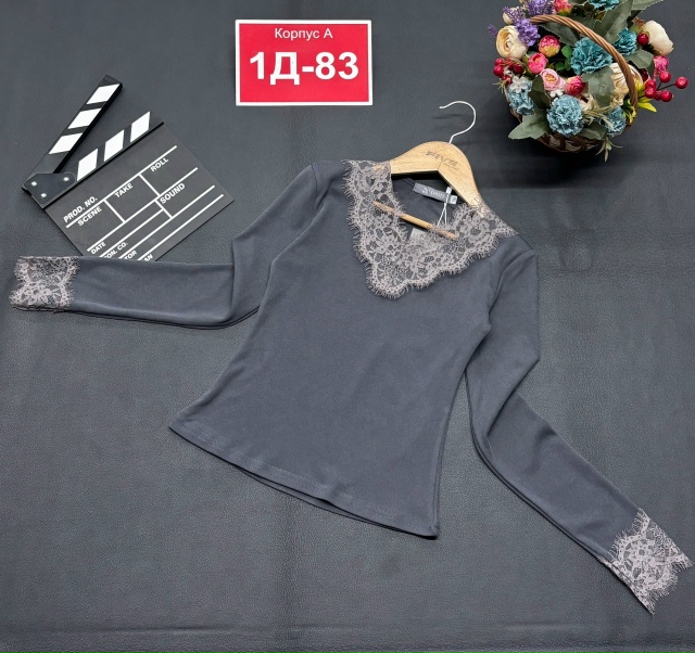 Кофта 23224089