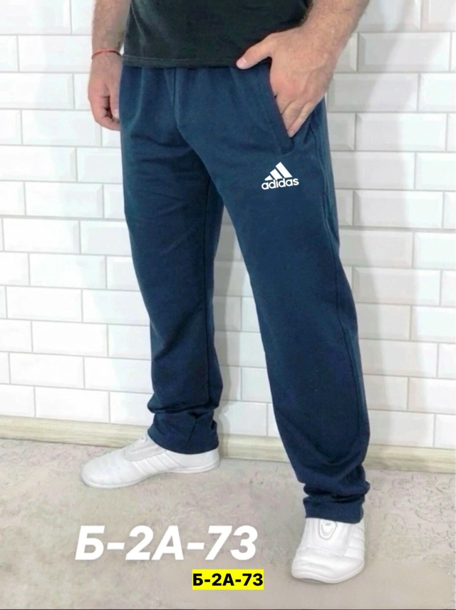 Штаны 23230616