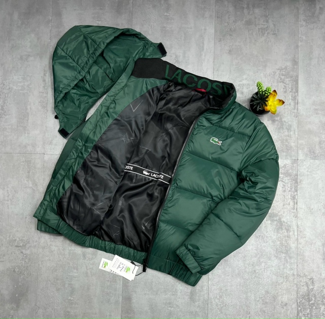 Куртка 23233378