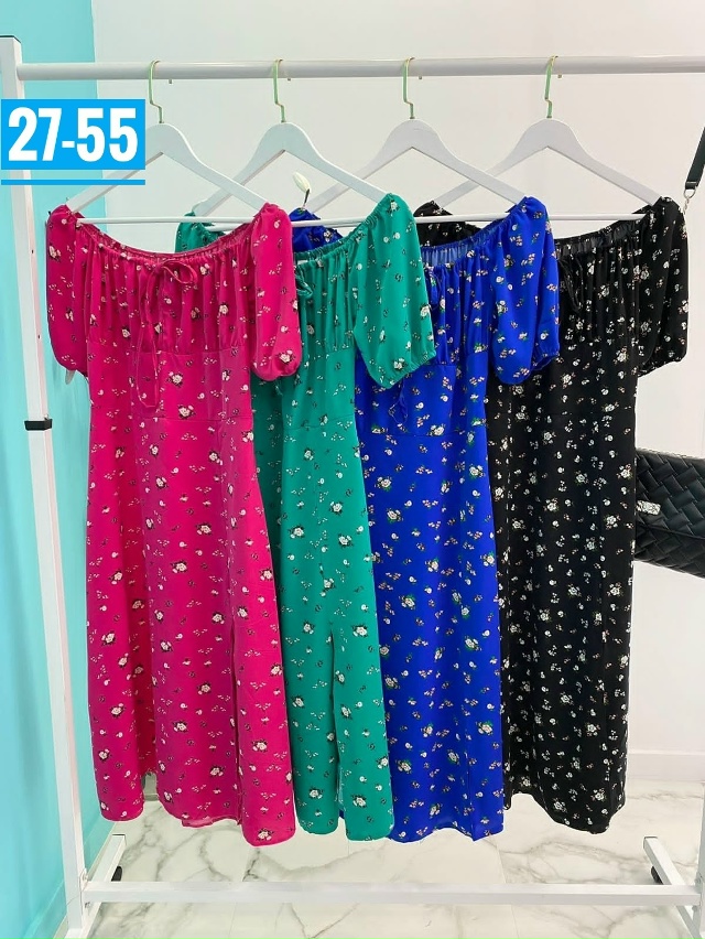 Платье 23232889