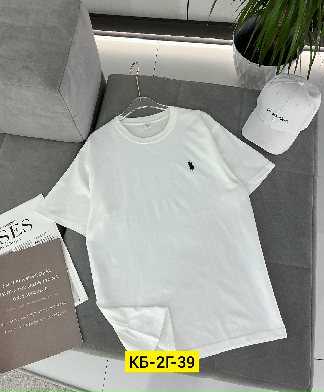 Футболка 23248036