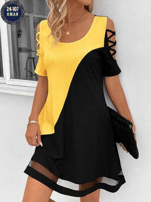 Платье 23248399