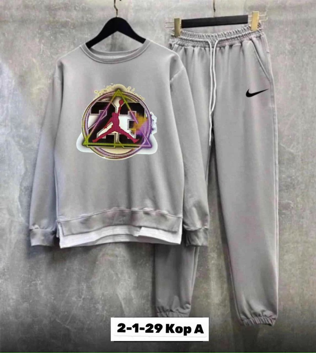 Костюм 23260209