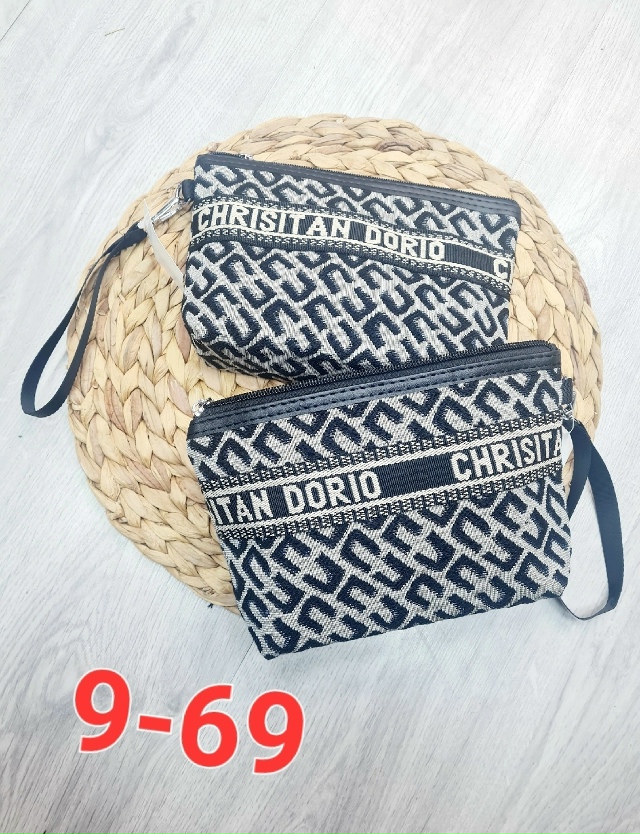 Косметичка 23264417