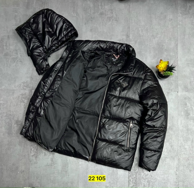 Куртка 23271245