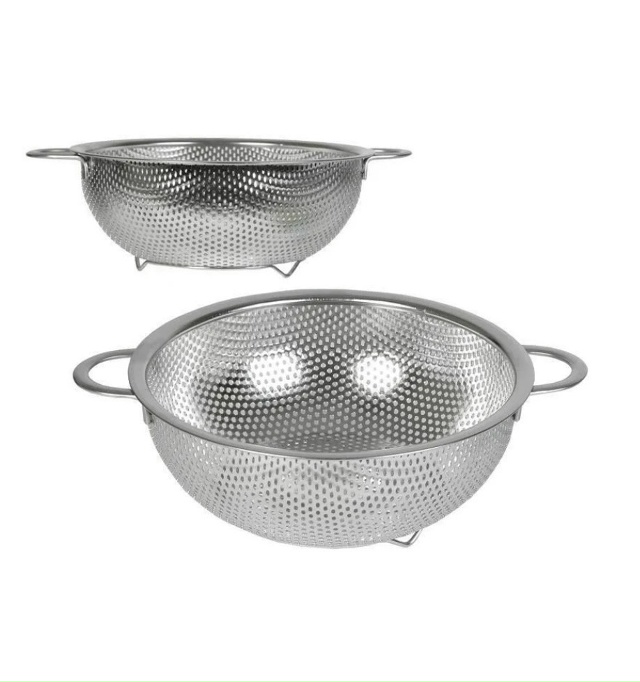 Дуршлаг 23278000