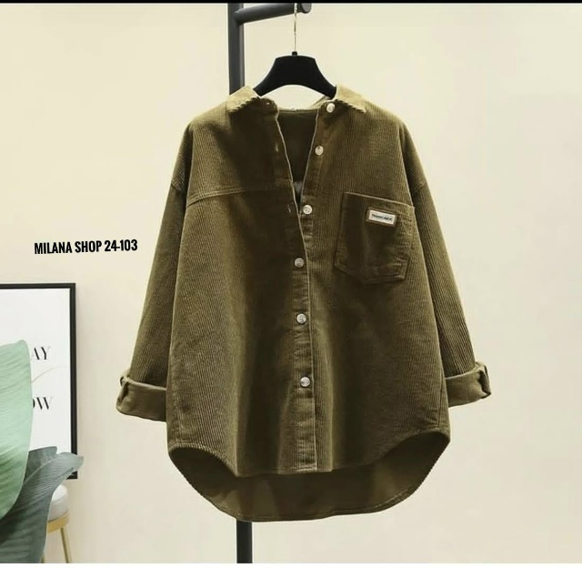 Рубашка 23276874