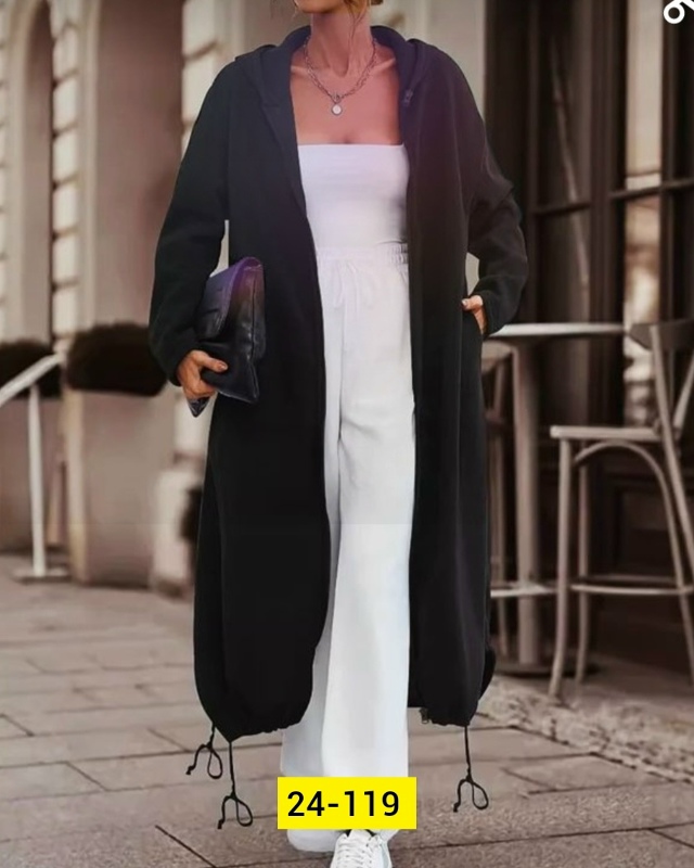 Кардиган 23284432