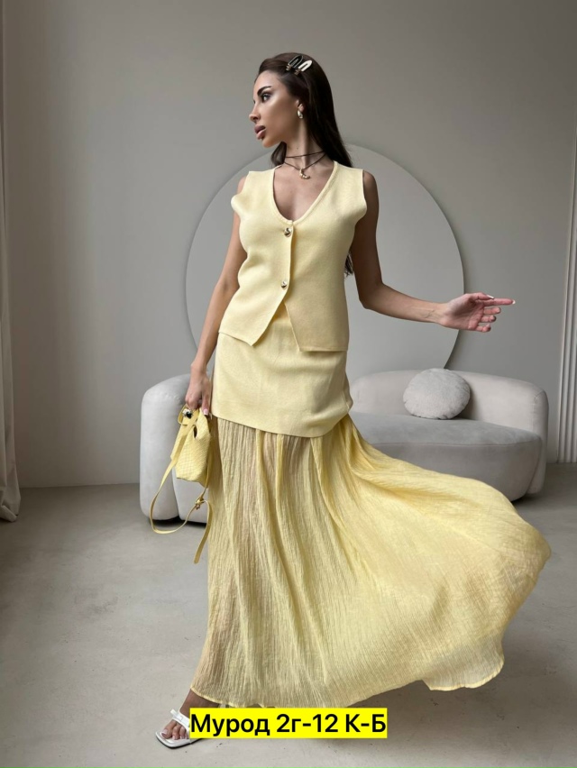 Костюм 23287557