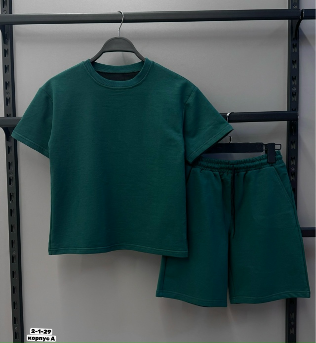 Костюм 23294916