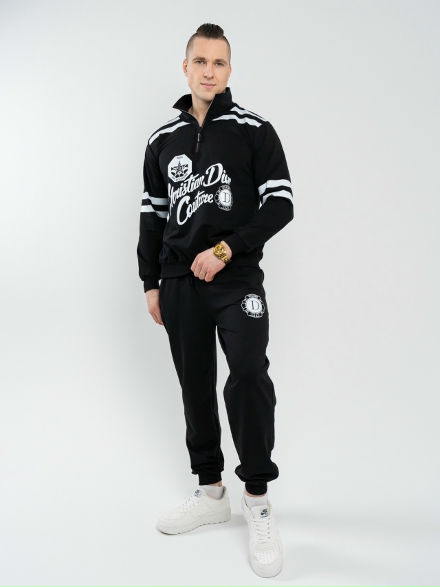 Артикул 23295568