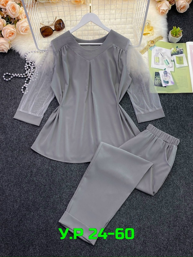 Костюм 23297722