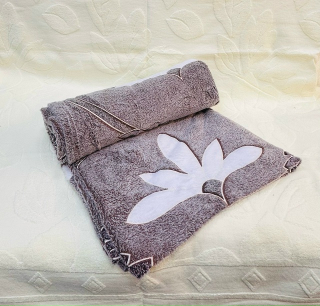 Артикул 23325997