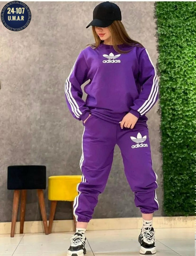 Артикул 23333897