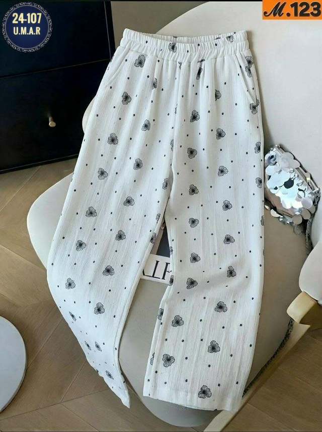 Штаны 23385708