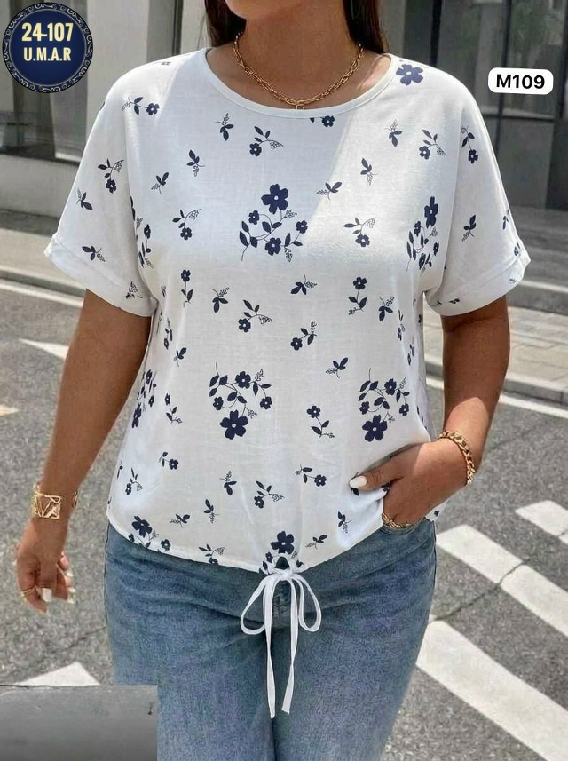 Кофта 23388027