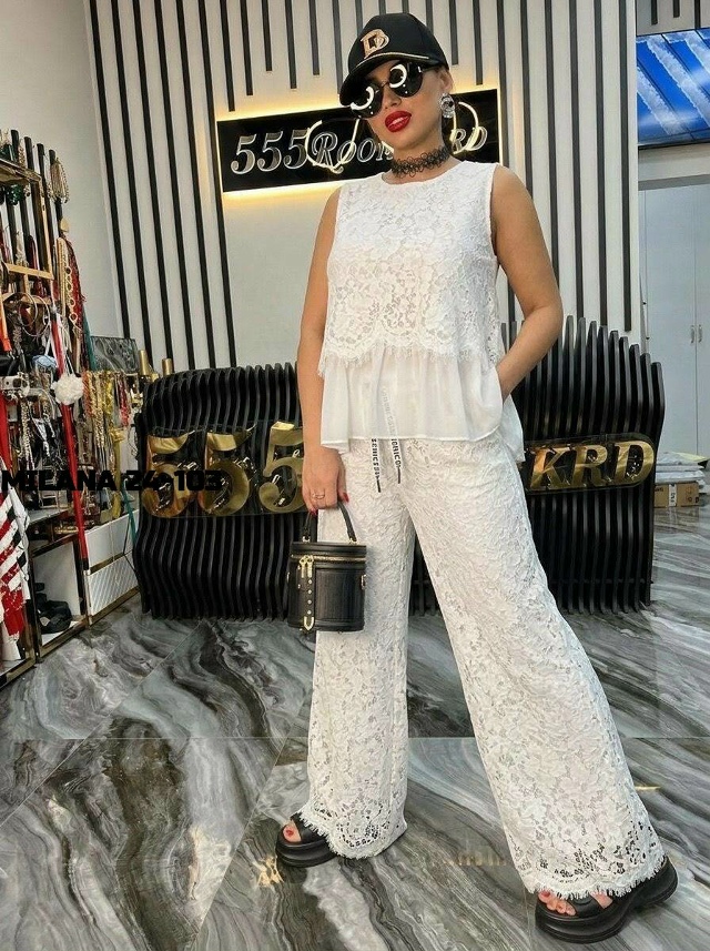 Артикул 23393671