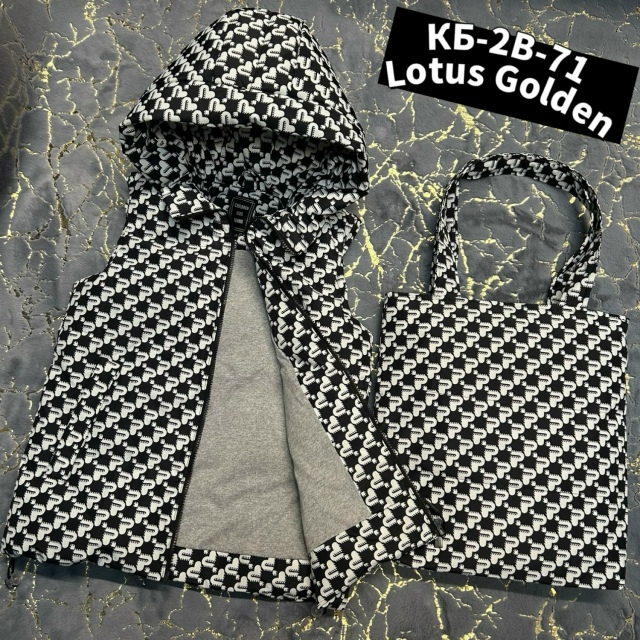 Жилет 23405376