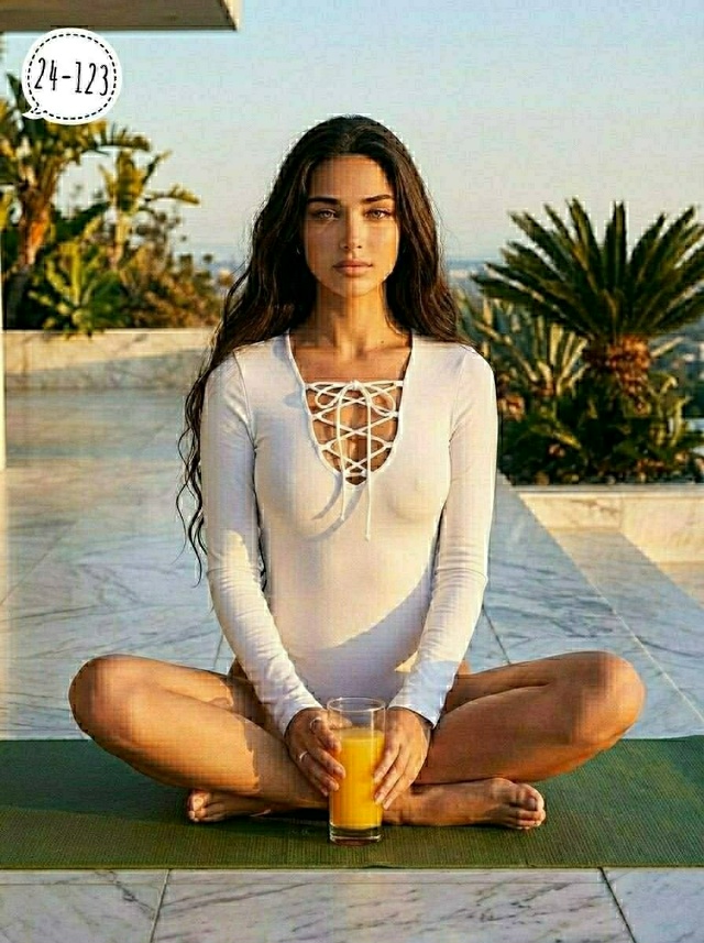 Боди 23415030