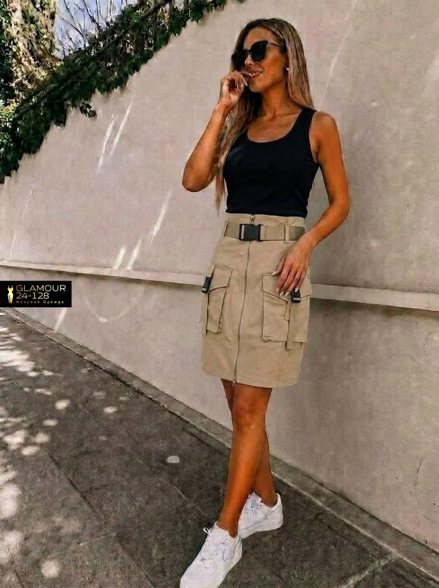 Джинсы 23427146