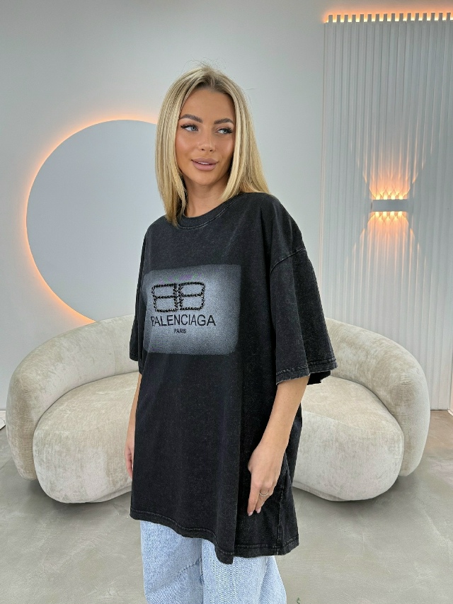 Футболка 23437308