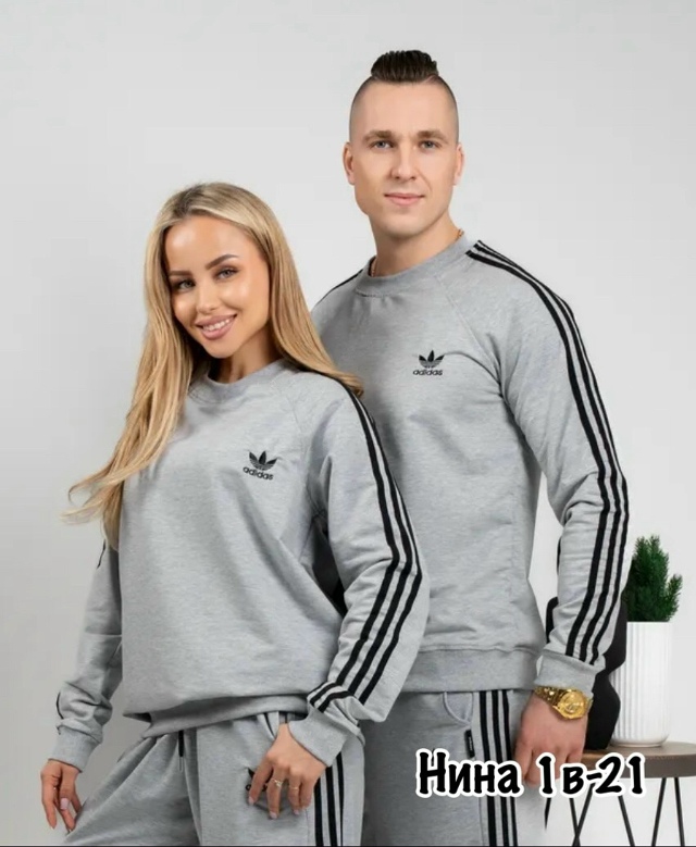 Толстовка 23445554