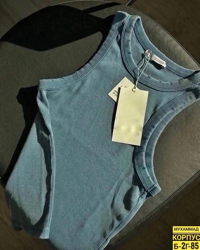 Майка 23446419