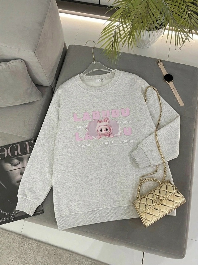 Толстовка 23460883