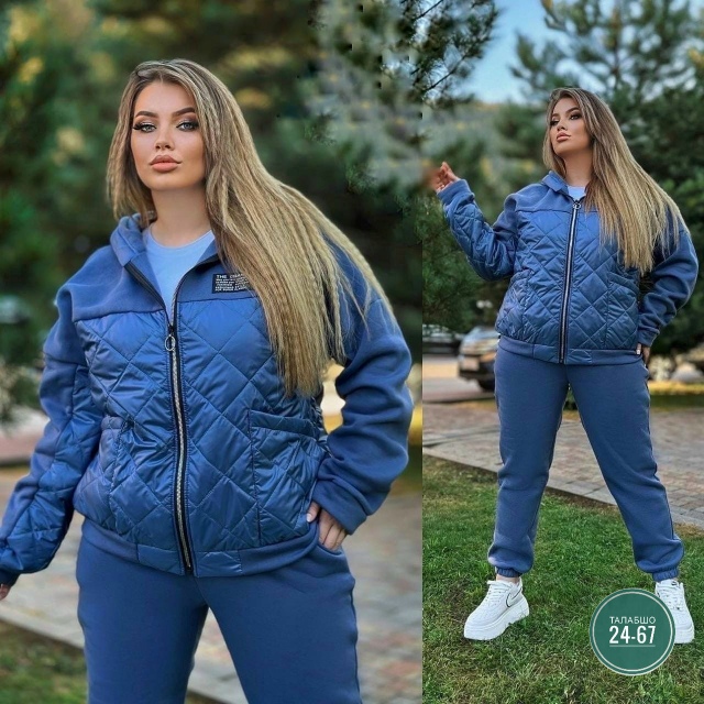Штаны 23467045