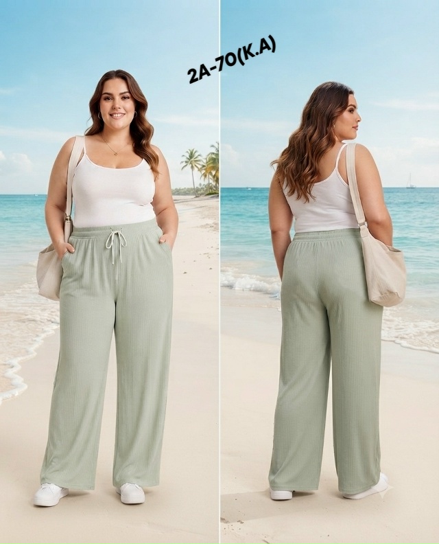 Брюки 23479897