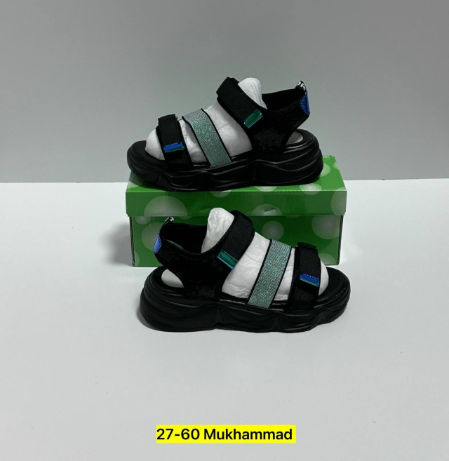 Сандалии 23481761