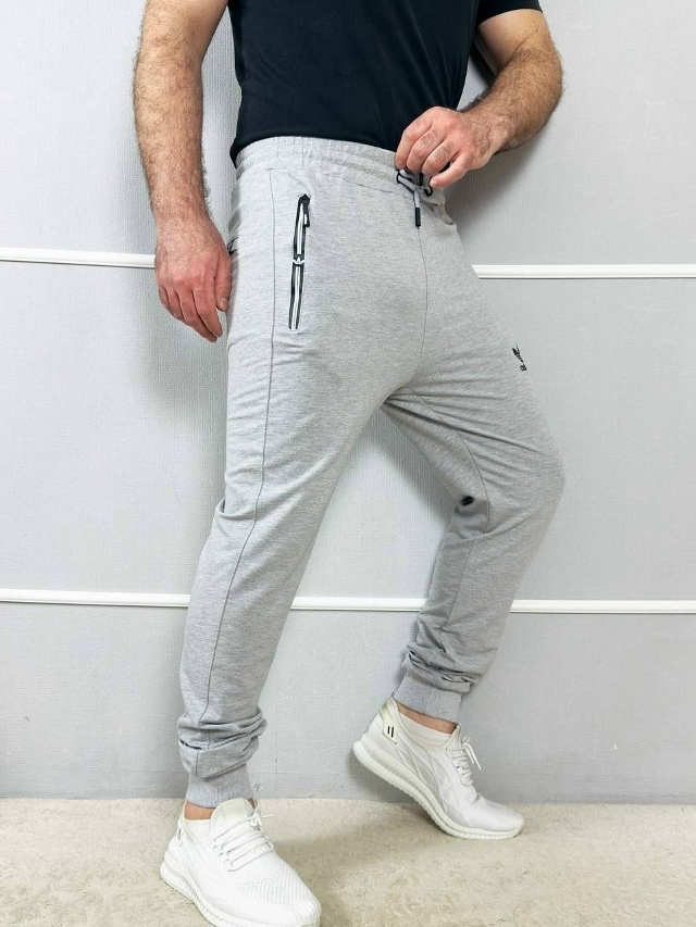 Штаны 23481789