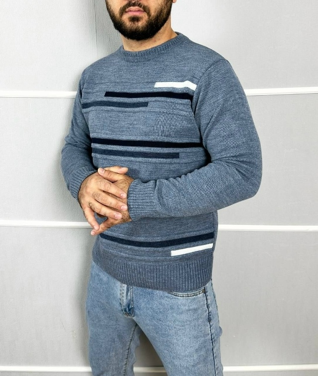 Свитер 23487661