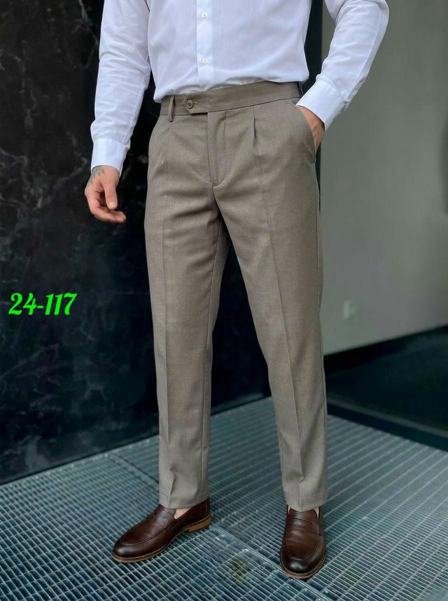Штаны 23487888