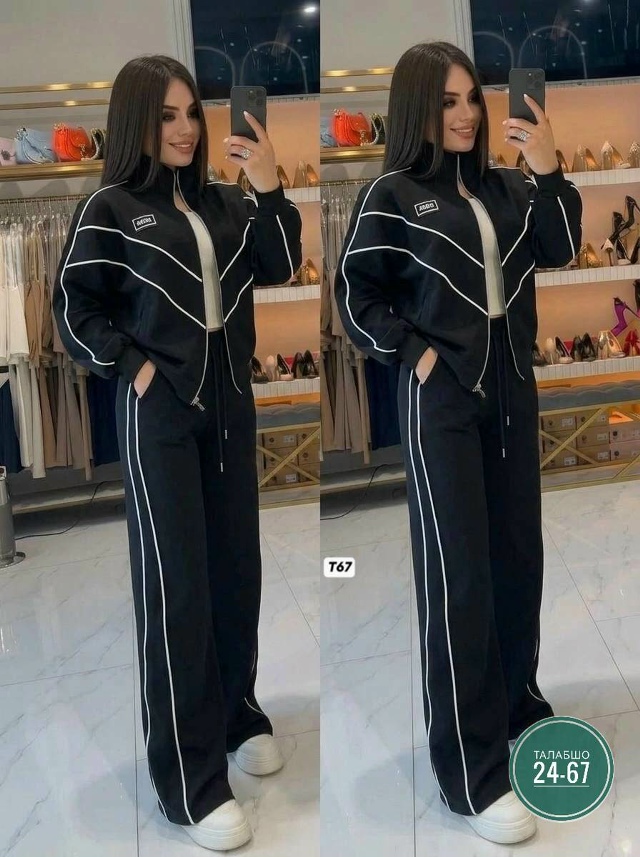 Костюм 23487916