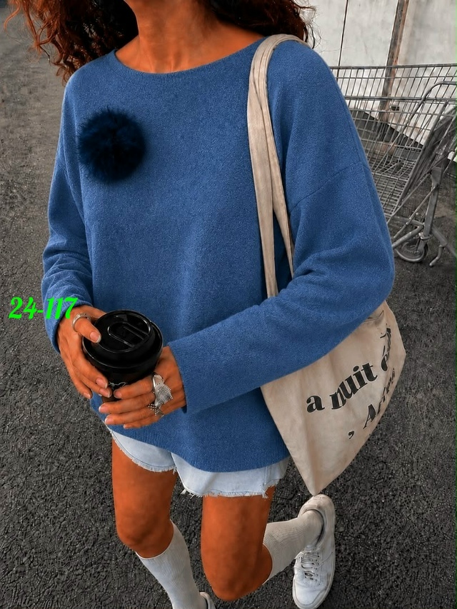 Кофта 23489348