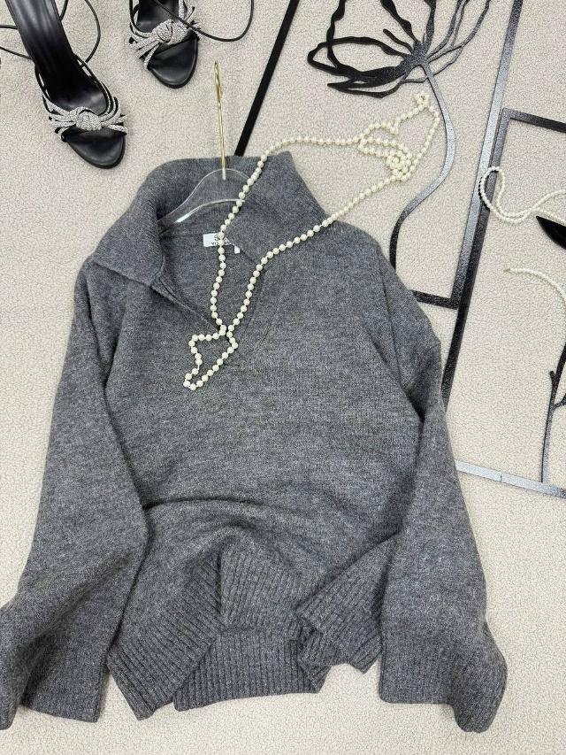 Свитер 23498501