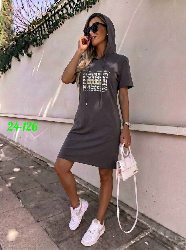 Артикул 23501024