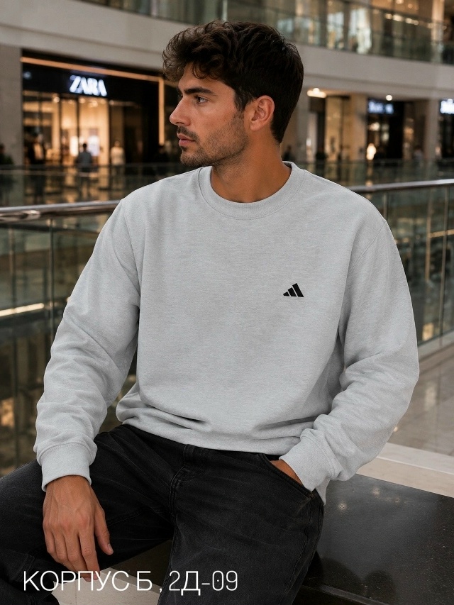Носки 23506712