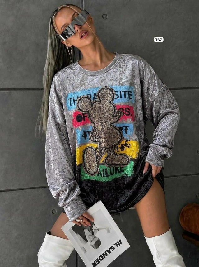 Кофта 23512423
