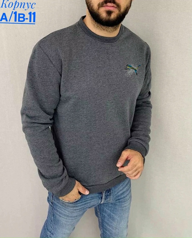 Кофта 23511399