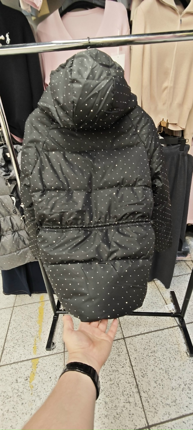 Куртка 23511759