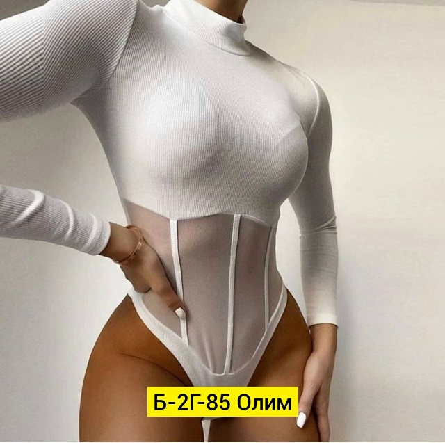 Боди 23515290