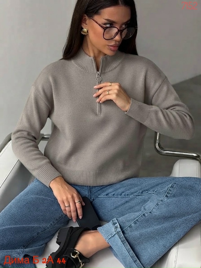 Кофта 23516787