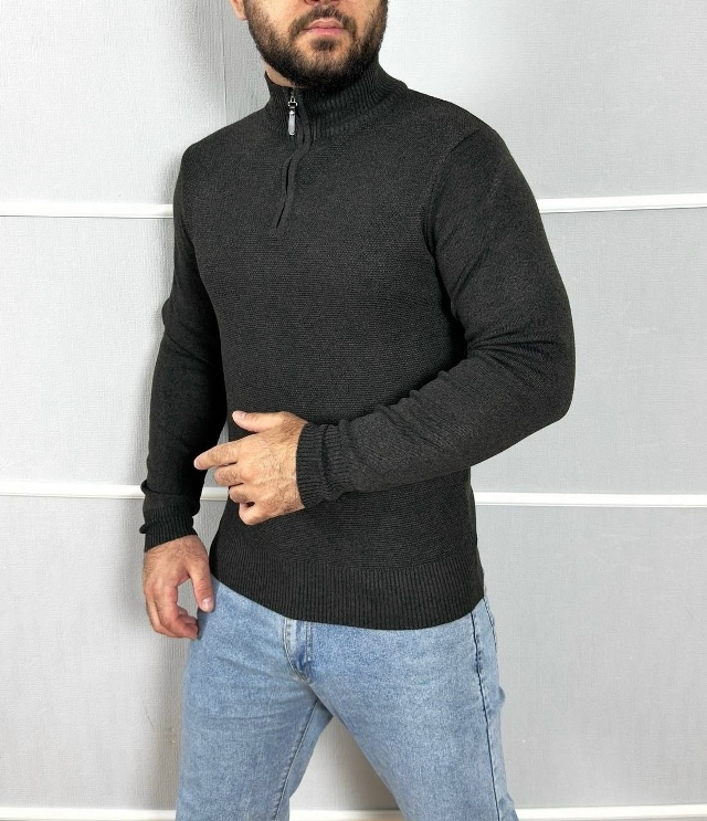 Свитер 23521403