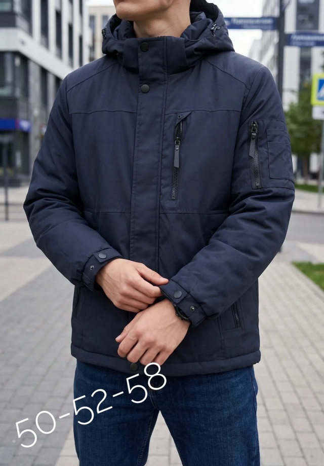 Куртка 23521915