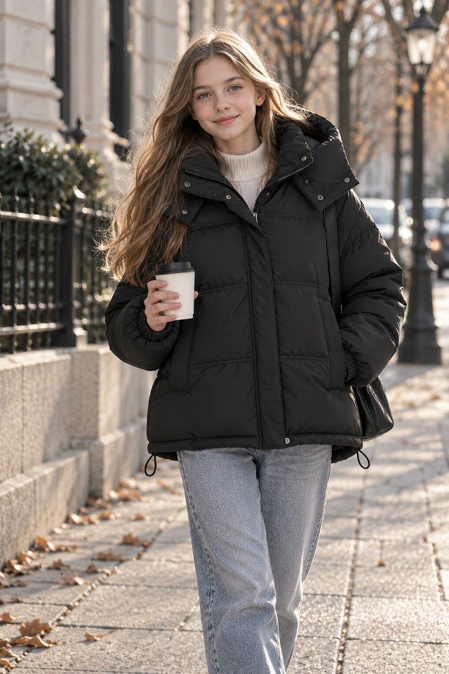 Куртка 23522023
